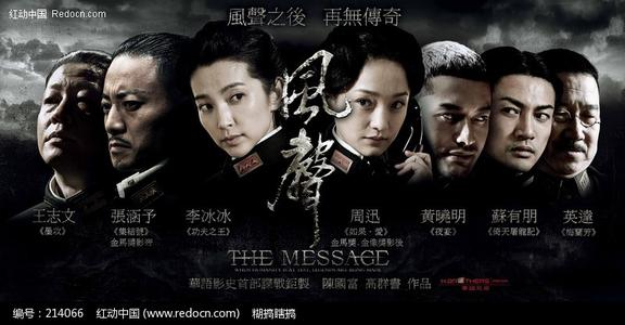 没有高中毕业证怎么复印件